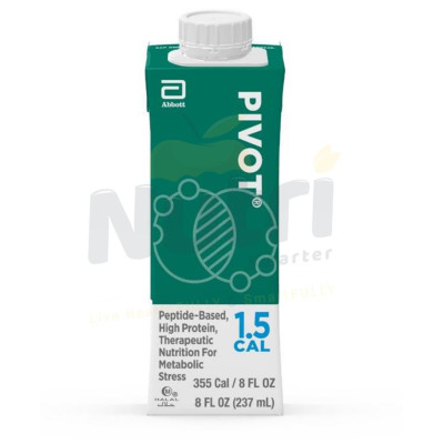 PIVOT 1.5 CAL 237 ml
