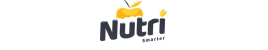 Nutri Smarter 
